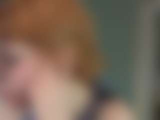 Live cam show with sweet-mell - Vr Sex on slutload
