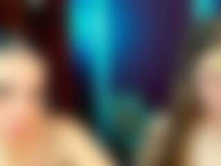 Live cam show with deri-mi - Cum In Pussy on Camsoda