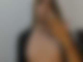 Live cam show with dirtyparty9 - Arabic on Cam Slut