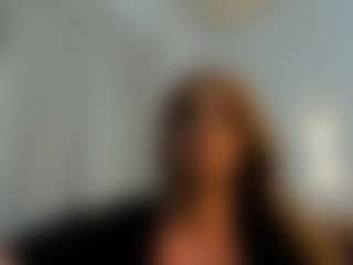 Live cam show with dirtyparty9 - Big Cock on crypto-cams