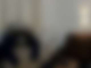 Live cam show with dirtyparty9 - Colombia on Camming Site