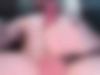dreamwallker21's Live Sex Cam Show