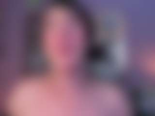 Electra-Gosselin's Live Sex Cam Show