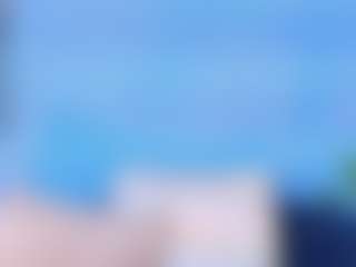 Electra-Gosselin's Live Sex Cam Show