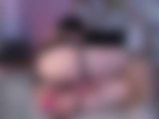 Electra-Gosselin's Live Sex Cam Show