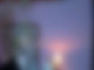 Electra-Gosselin's Live Sex Cam Show