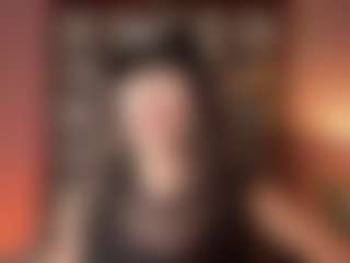 Electra-Gosselin's Live Sex Cam Show
