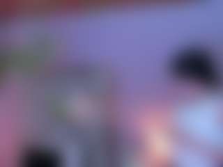 Show de cam en direct de Electra-Gosselin