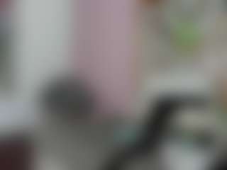Electra-Gosselin's Live Sex Cam Show
