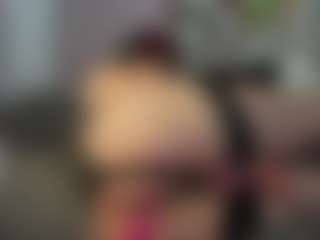 Electra-Gosselin's Live Sex Cam Show