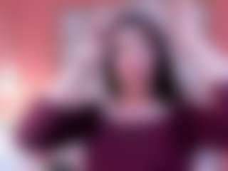 Electra-Gosselin's Live Sex Cam Show