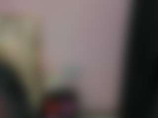 Electra-Gosselin's Live Sex Cam Show
