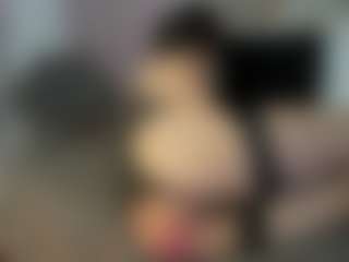 Electra-Gosselin's Live Sex Cam Show