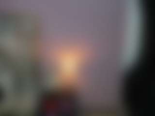 Electra-Gosselin's Live Sex Cam Show