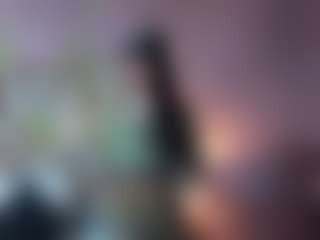 Live cam show with Electra-Gosselin - Dominican on testsause.com