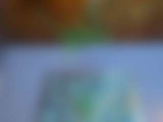 Live cam show with Electra-Gosselin - Dominican on Camsoda