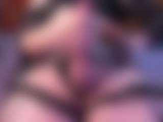 Electra-Gosselin's Live Sex Cam Show