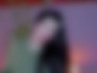 Electra-Gosselin's Live Sex Cam Show