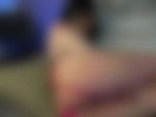 Live cam show with Electra-Gosselin - Anal Toys on galaxygirlnitro.com