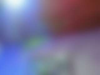 Live cam show with Electra-Gosselin - Mature on camtv