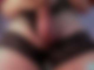 Live cam show with Electra-Gosselin - Dominican on eurowanks.com