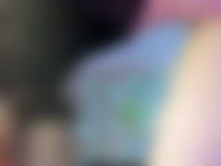 Live cam show with Electra-Gosselin - Dominican on 1on1-livenow