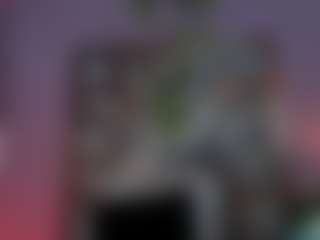Live cam show with Electra-Gosselin - Dominican on xplaylive.com