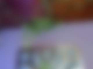 Electra-Gosselin's Live Sex Cam Show