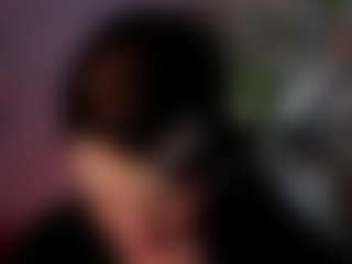 Live cam show with Electra-Gosselin - Colombia on Dare Cams