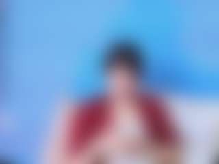 Electra-Gosselin's Live Sex Cam Show