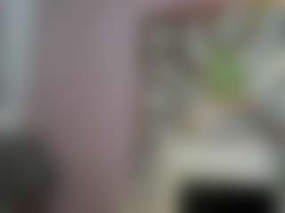 Live cam show with Electra-Gosselin - Brown Eyes on Chatstar