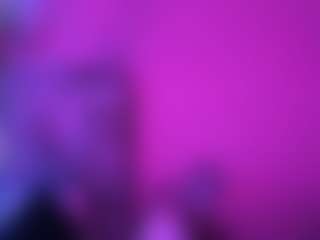 Live cam show with Electra-Gosselin - White on crypto-cams | colombia