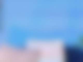 Live cam show with Electra-Gosselin - Dominican on Camsoda