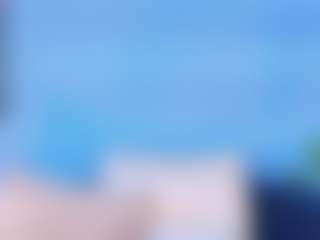 Live cam show with Electra-Gosselin - Dominican on Camsoda