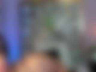 Live cam show with Electra-Gosselin - Colombia on xxxlivecams.org