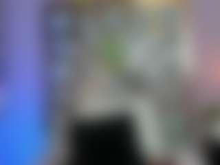 Live cam show with Electra-Gosselin - Big Cock on xxxlivecams.org