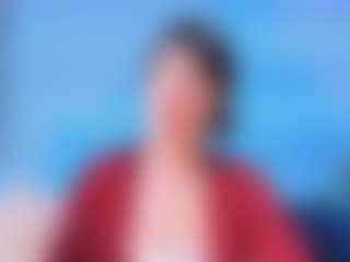 Electra-Gosselin's Live Sex Cam Show