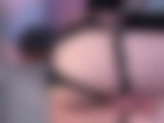 Live cam show with Electra-Gosselin - Orgasm on SquirtSoMuch