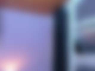 Live cam show with Electra-Gosselin - HD on https://playwithruby.com