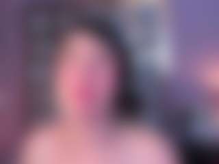 Live cam show with Electra-Gosselin - Colombia on CamSextacy