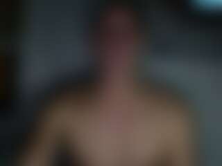 Live-sekscamshow van Elosoo