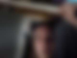 Foxews's Live Sex Cam Show