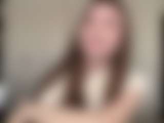 Ivy's Live Sex Cam Show