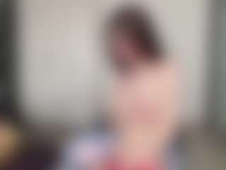 Ivy's Live Sex Cam Show