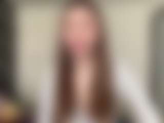 Ivy's Live Sex Cam Show