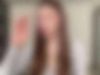 Ivy's Live Sex Cam Show