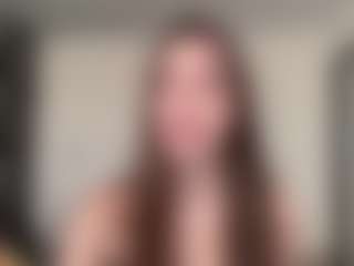 Ivy's Live Sex Cam Show