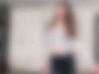 Ivy's Live Sex Cam Show