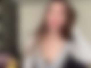 Ivy's Live Sex Cam Show