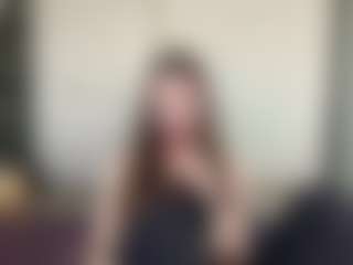 Ivy's Live Sex Cam Show